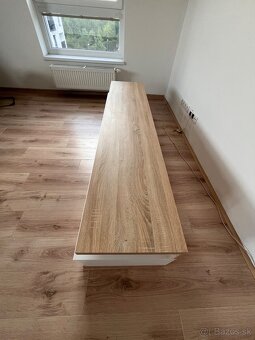Stolik pod TV - 2
