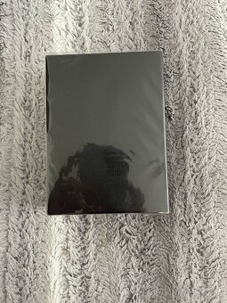 Bleu De Chanel EDP 100ml - Nový, zapečatený - 2