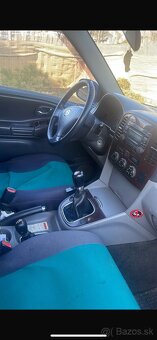 Suzuki Grand Vitara - 2