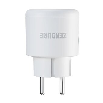 Zendure Smart Plug - 2
