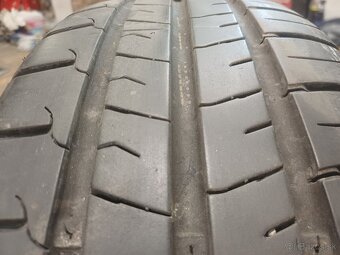 plech.disky-Citroen/Peugeot-R14 - 2