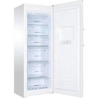 Mraznicka H2F-220WSAA Haier - 2