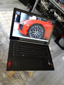 15.6" HUAWEI D15/ I3-10Th/ 8GB RAM/ 256GB SSD/ Intel UHD Gr - 2