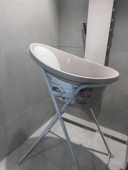 Detská vanička - 2