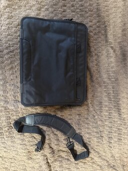 Taška na notebook - 2