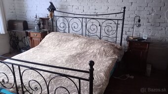 Rodný dom , chalupa - 2