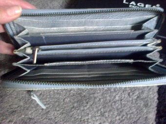 kozena lagen nova - 2