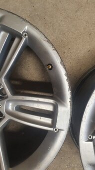 5x112 r18...235/60 r18 - 2