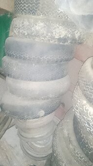 Škoda 100 / 110L - 2