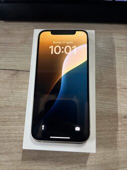 Predam IPhone 12 128GB - 2