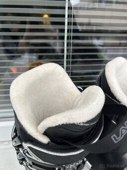 Lyžiarky LANGE 23 - 2