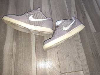 👟✔️Tenisky 38 - 23,5cm vnútri - 2