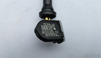 FORD SNIMACE TLAKU PNEUMATIK - 2