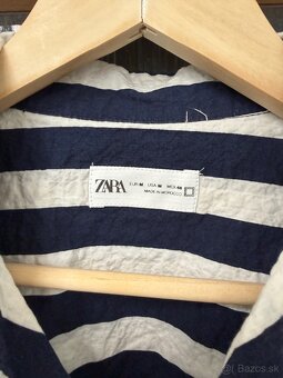Zara panska kosela - 2