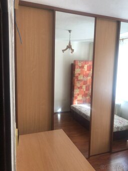 Roldorove skrine. - 2