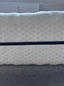 Matrac 140x200 - 2