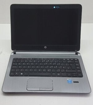 13.3" HP ProBook 430 G2 i5-5200U/SSD - 2