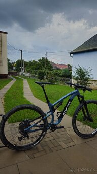 CTM skaut 2.0 2021 - 2