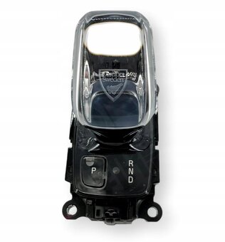 VOLVO pákový volič Orrefors 32280785 - 2