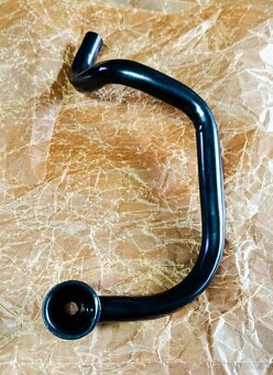 Gaz 69 - ND.GAZ69.CZ - 2