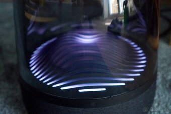 Predám BT repro Harman/Kardon Aura Studio 3 - 2