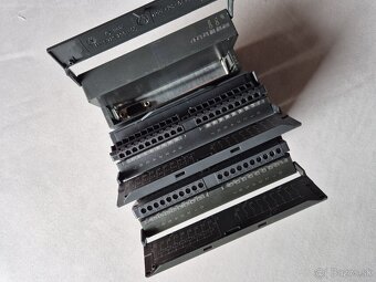 Simatic Siemens CP 340 - 2