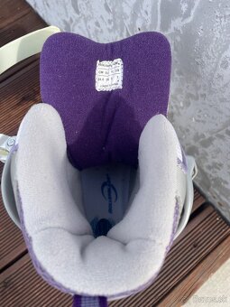 Predam dámske korcule - 2