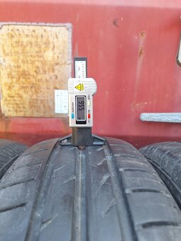 185/65 r15 Nexen 2020 - 2