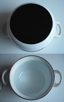 hrnce,vandlík... - 2