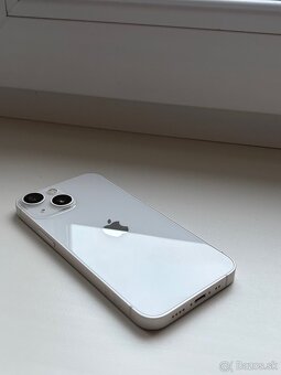 iPhone 13mini - 2