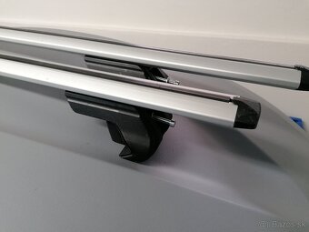 Strešný nosič - 2