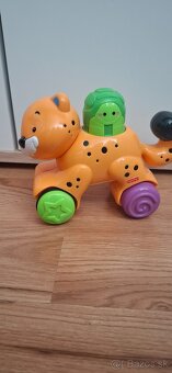 Detske hračky - 2