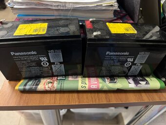 ELEKTRO AUTÍČKO JEEP - 2