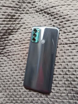 Motorola g60 - 2
