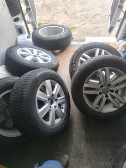5x130 r18 - 2