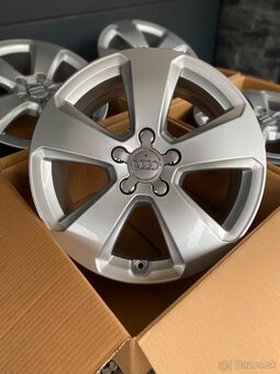 5x112 R17 - 2