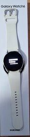 Samsung Watch 6 40mm LTE - 2