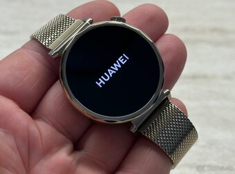 Huawei Watch GT 4 41mm - 2
