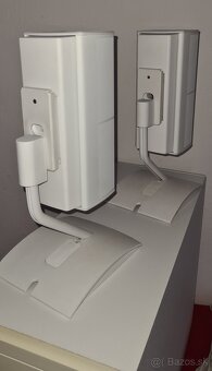 Bose acoustimass 5 serie V - 2