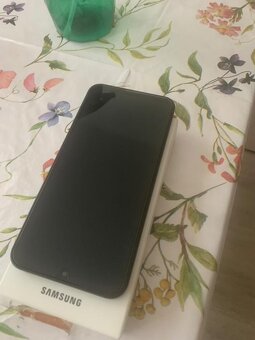 Samsung A15 5g - 2