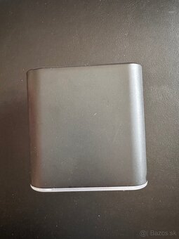Ubiguiti airCibe ISP wifi router - 2