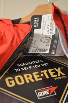 GORE-TEX® GORE® Bike Wear - 2