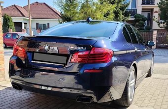 550 D - 2