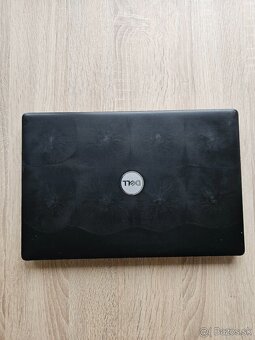 Dell Latitude 5410 - 2