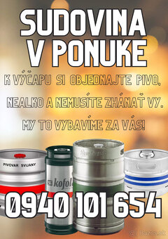 PROFESIONÁLNE čistenie a servis výčapných zariadení - 2