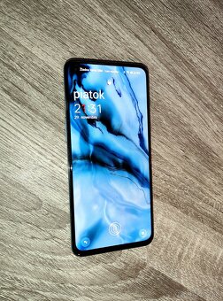 Oneplus Nord 2 12/256gb 5g - 2