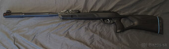 Vzduchovka GAMO ROADSTER IGT 10X GEN2 4,5mm - 2