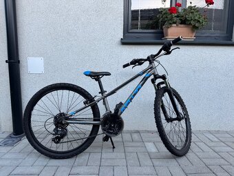 Kellys KITER 50 junior 24” - 2