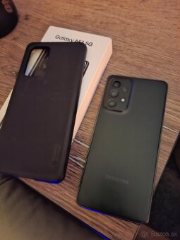 Samsung galaxy a53 5g - 2