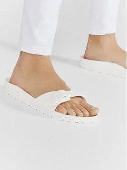 NOVÉ Birkenstock Eva šľapky - 2